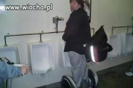 Lenistwo !!!