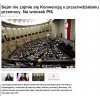 Drogie panie podziękujcie PISowi 