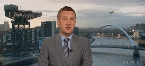 Wiadomości na "żywo"