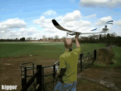 No i w pi*du...