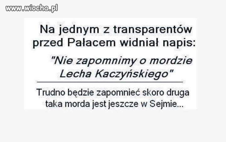 Nic do dodania...