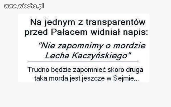 Nic do dodania...