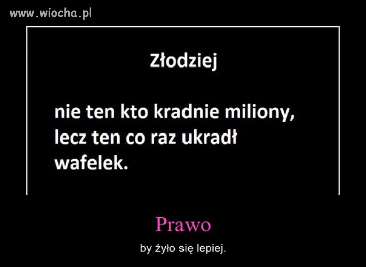 Mój kraj