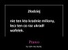 Mój kraj