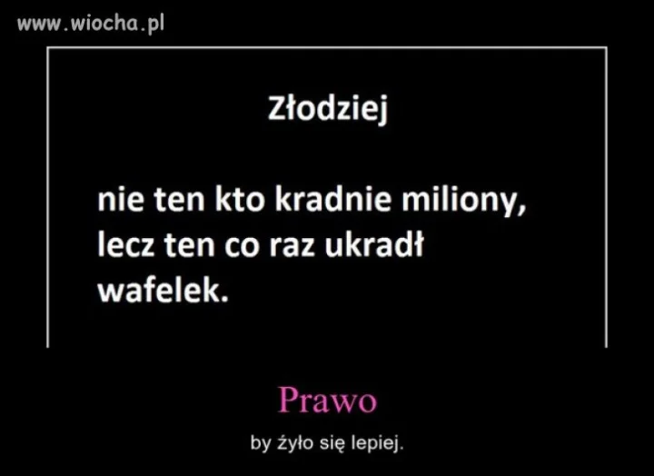 Mój kraj