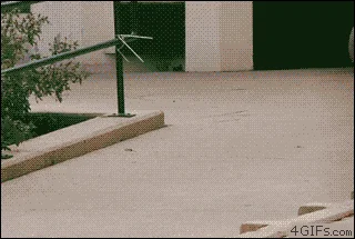 Dobry   