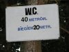 Krótki i długi dystans 