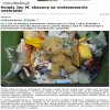 Kara w zawieszeniu za pedofilię!!!