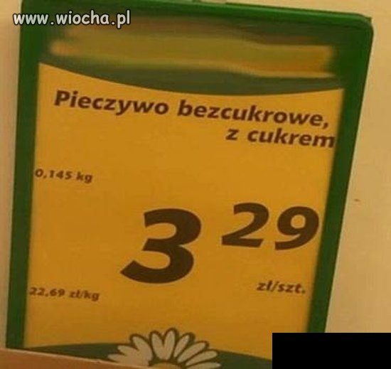 Wow...