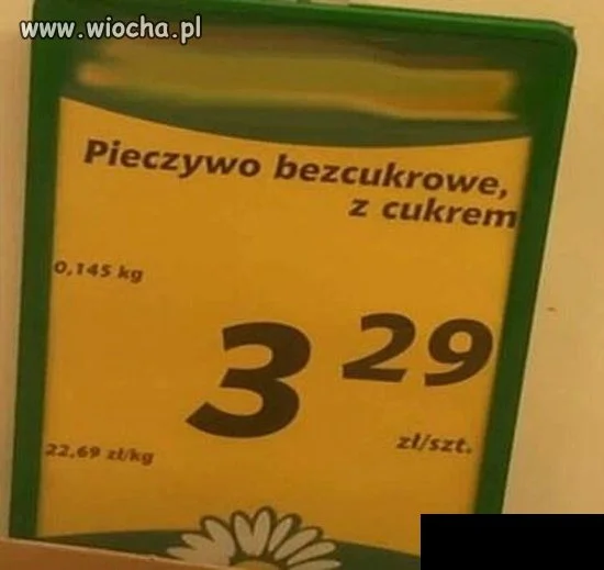 Wow...