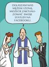 Facebook...