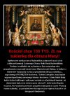 Kościół chce 100 tys.zł