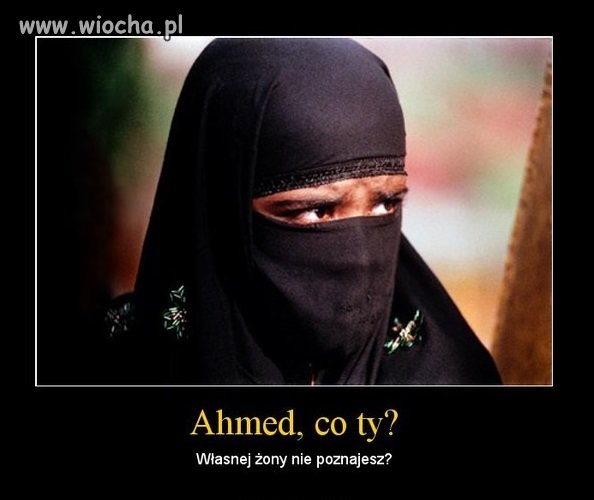 Właśnie mnie zastanawia 