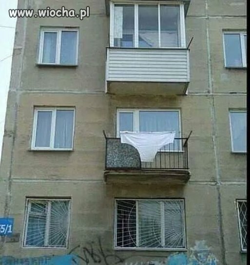 Królewna w wieży