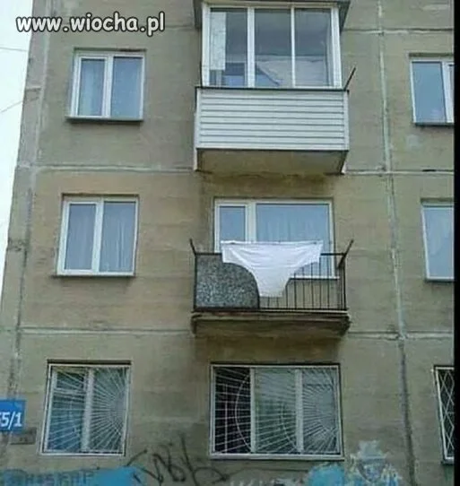 Królewna w wieży