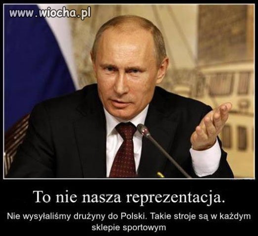 Zwalić na Zielone Ludziki