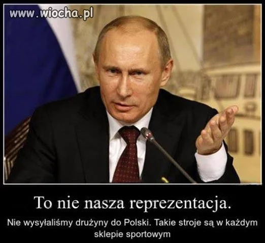 Zwalić na Zielone Ludziki
