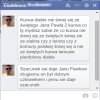 Tymczasem na FB