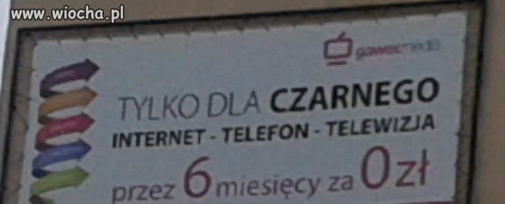 Oferta
