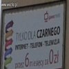 Oferta