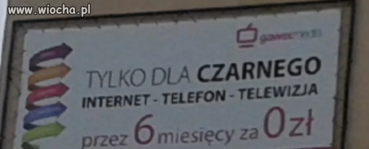 Oferta