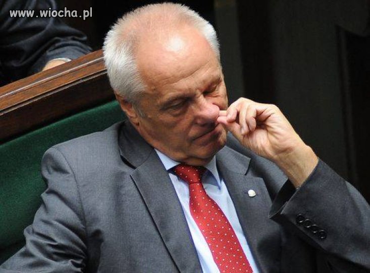 Dietetyk roku.