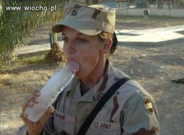 U.S.Army.