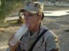 U.S.Army.