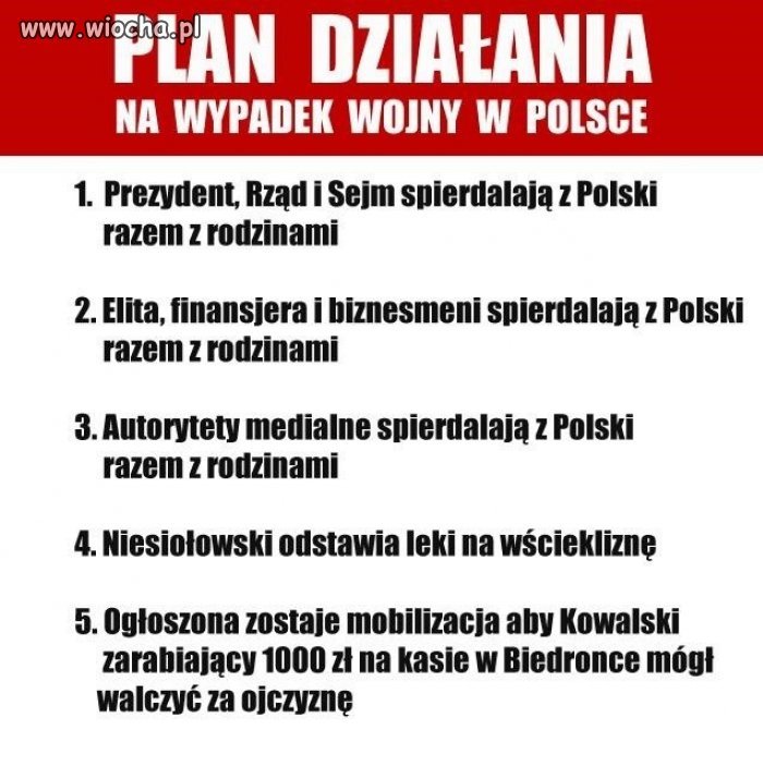 Misternie uknuty plan