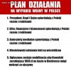 Misternie uknuty plan