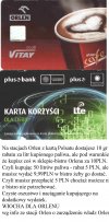 ORLEN+POLSAT - niby rabat za paliwo, a tu ...