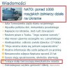 Wiadomości