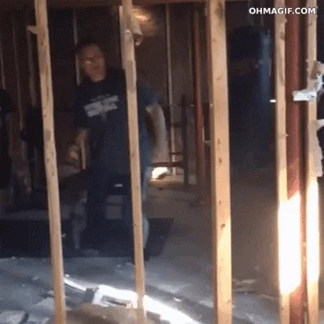 Karate