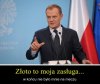Chociaż raz