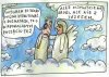 Chrześcijańskie dogmaty