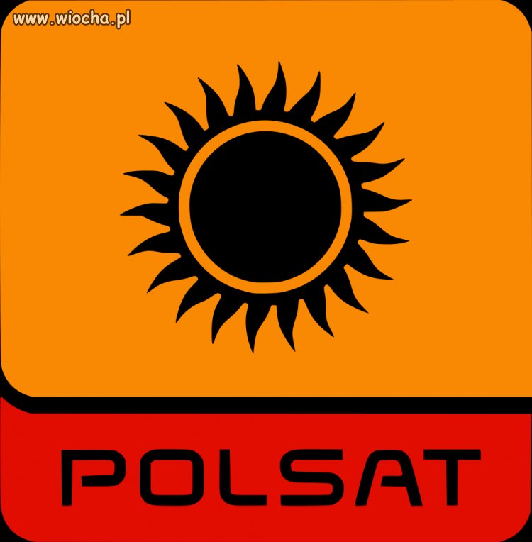 Zapłać 99 PLN