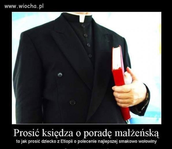 Absurd...