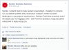 Napalony prawiczek szuka Pani!
