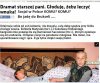 Ludzie i podludzie ... 