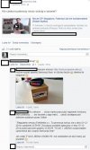 Brak słów na naciągaczy... 
