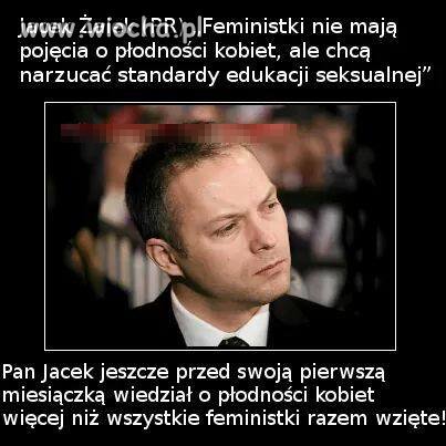 Czy ten kraj musi