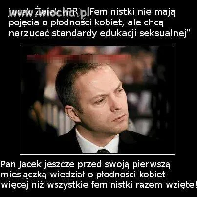 Czy ten kraj musi