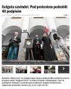 Oszustwo to przecież grzech!!!