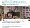 Święty Jerzy nie taki święty