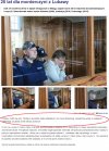Dzieciobójczyni z Lubawy topiła w muszli klozetowe