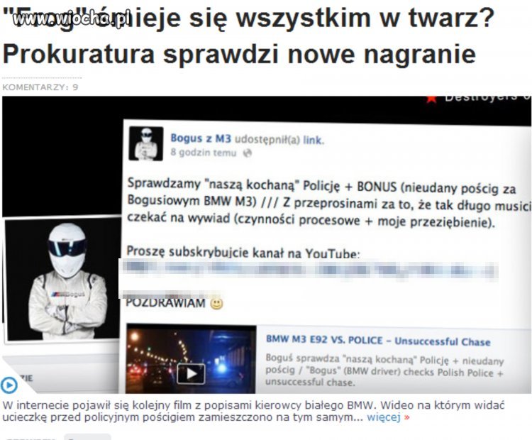 Kpi w żywe oczy