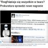 Kpi w żywe oczy