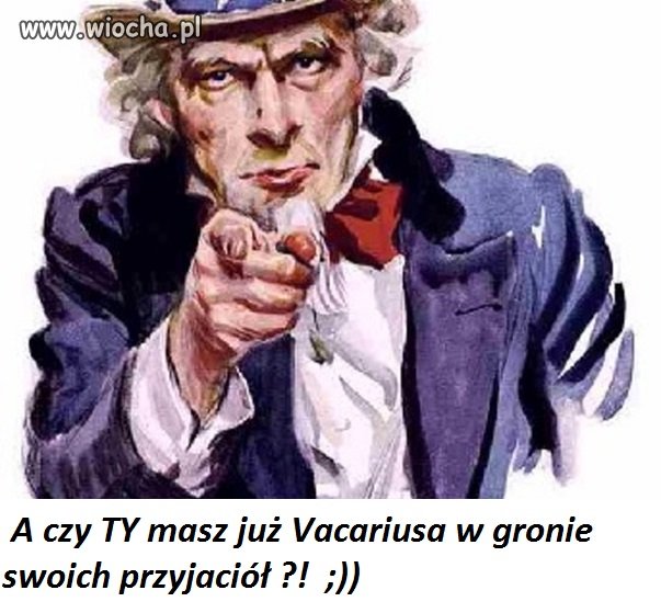 Olej Vipa