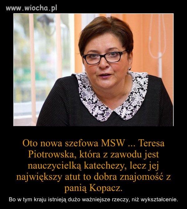 Kolesiostwo