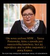 Kolesiostwo